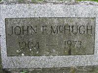 McHugh, John F. jpg